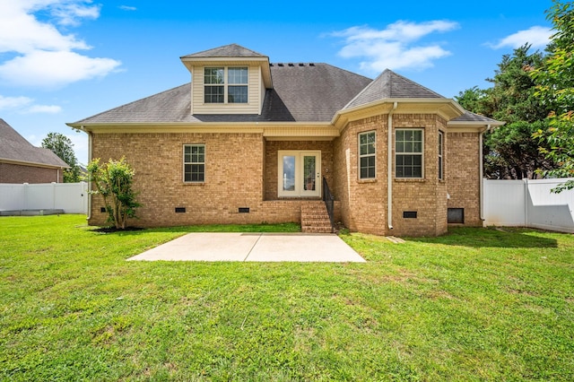 3358 Shady Forest Dr, Murfreesboro, TN 37128 - photo 37