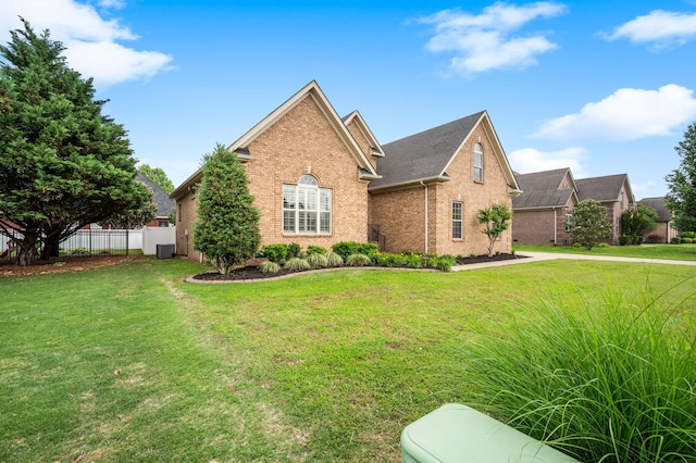 3358 Shady Forest Dr, Murfreesboro, TN 37128 - photo 5