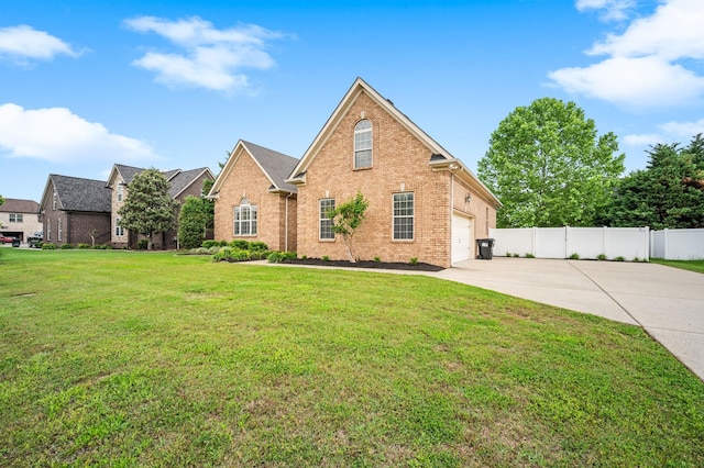 3358 Shady Forest Dr, Murfreesboro, TN 37128 - photo 4