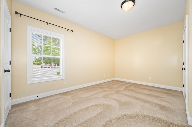 3358 Shady Forest Dr, Murfreesboro, TN 37128 - photo 27