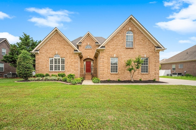 3358 Shady Forest Dr, Murfreesboro, TN 37128 - photo 2