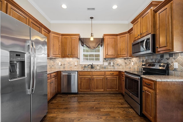 3358 Shady Forest Dr, Murfreesboro, TN 37128 - photo 16