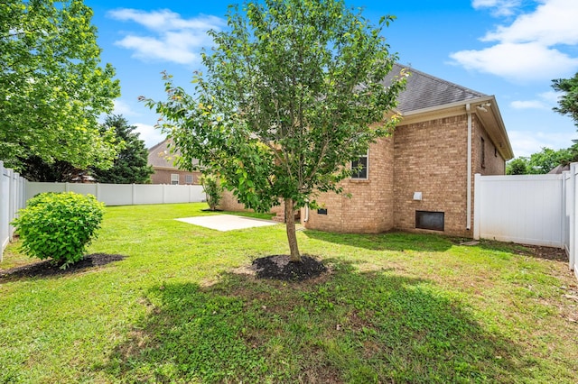 3358 Shady Forest Dr, Murfreesboro, TN 37128 - photo 38