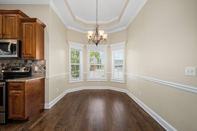 3358 Shady Forest Dr, Murfreesboro, TN 37128 - photo 17