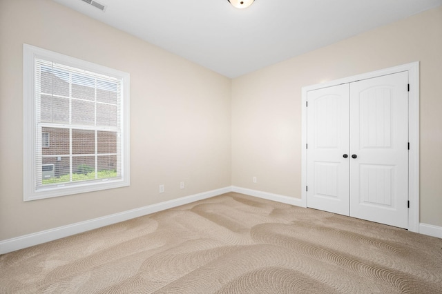 3358 Shady Forest Dr, Murfreesboro, TN 37128 - photo 30