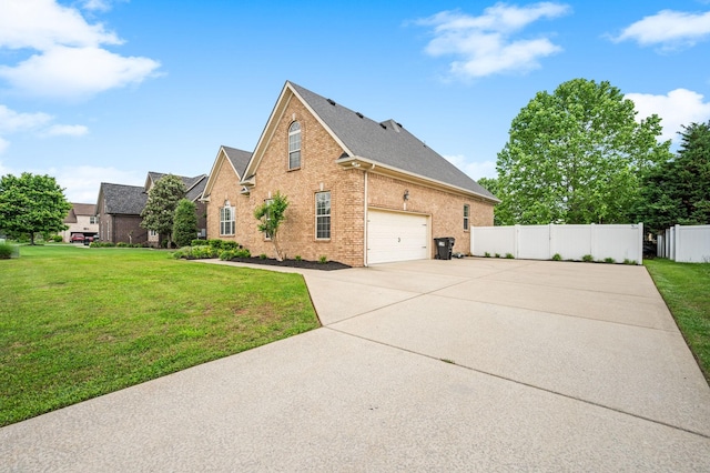 3358 Shady Forest Dr, Murfreesboro, TN 37128 - photo 3