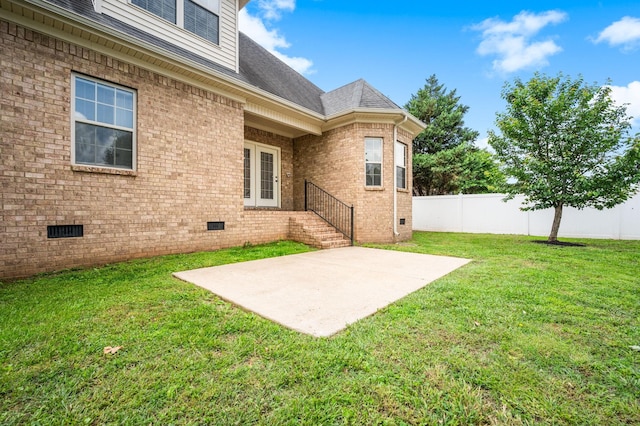 3358 Shady Forest Dr, Murfreesboro, TN 37128 - photo 42