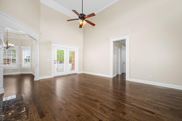 3358 Shady Forest Dr, Murfreesboro, TN 37128 - photo 9