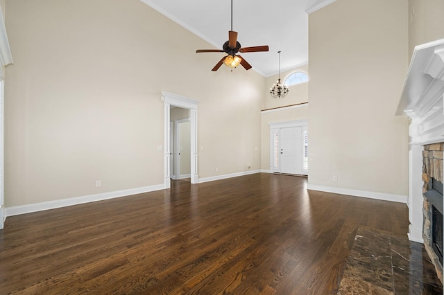 3358 Shady Forest Dr, Murfreesboro, TN 37128 - photo 10