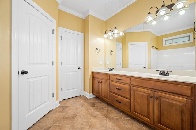 3358 Shady Forest Dr, Murfreesboro, TN 37128 - photo 22