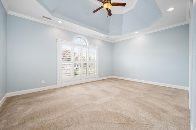 3358 Shady Forest Dr, Murfreesboro, TN 37128 - photo 18