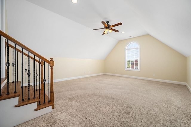 3358 Shady Forest Dr, Murfreesboro, TN 37128 - photo 31