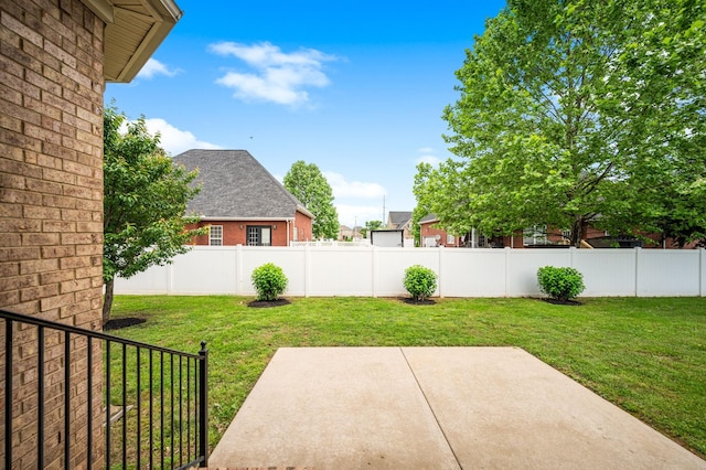 3358 Shady Forest Dr, Murfreesboro, TN 37128 - photo 43