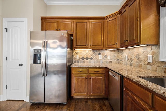 3358 Shady Forest Dr, Murfreesboro, TN 37128 - photo 14