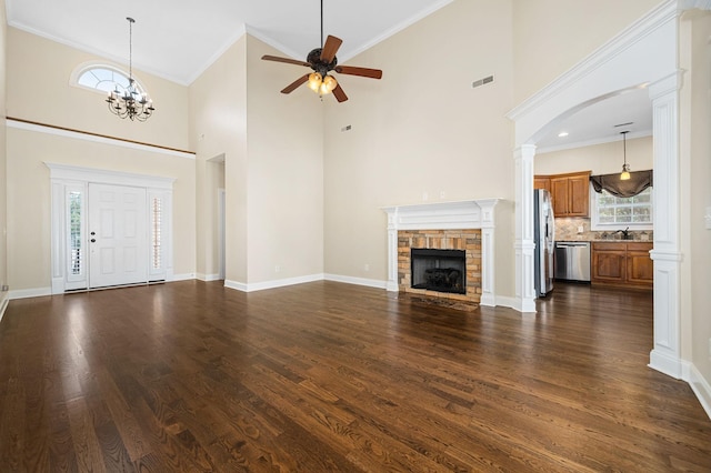 3358 Shady Forest Dr, Murfreesboro, TN 37128 - photo 11