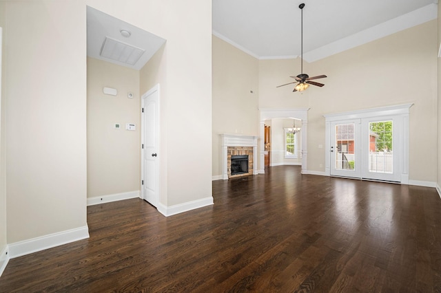 3358 Shady Forest Dr, Murfreesboro, TN 37128 - photo 8