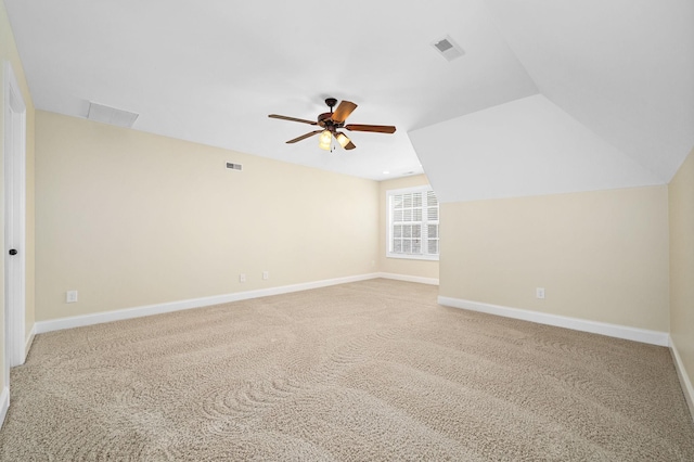 3358 Shady Forest Dr, Murfreesboro, TN 37128 - photo 33