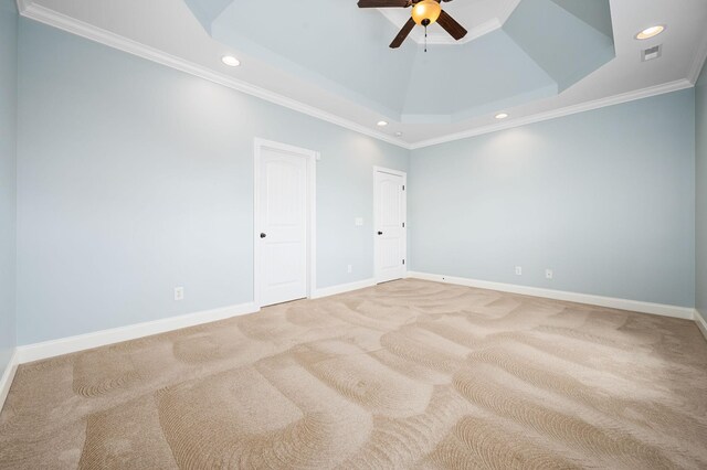 3358 Shady Forest Dr, Murfreesboro, TN 37128 - photo 20