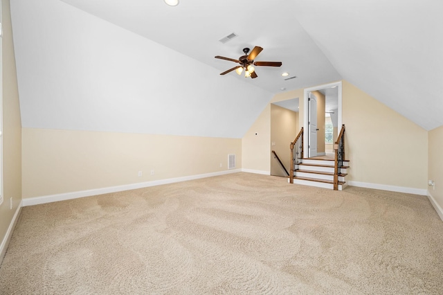 3358 Shady Forest Dr, Murfreesboro, TN 37128 - photo 32