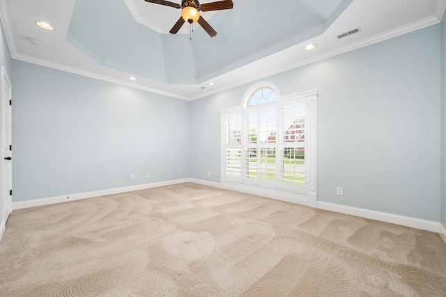 3358 Shady Forest Dr, Murfreesboro, TN 37128 - photo 21