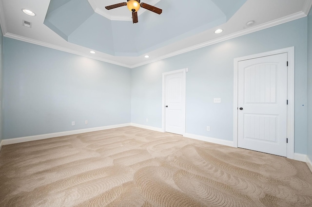 3358 Shady Forest Dr, Murfreesboro, TN 37128 - photo 19