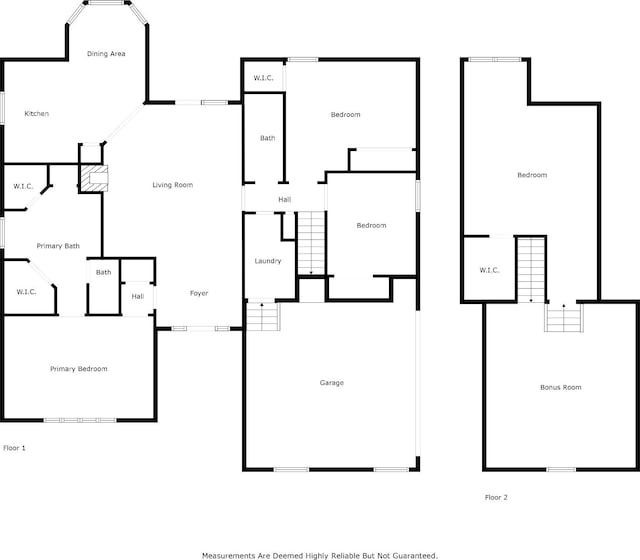 3358 Shady Forest Dr, Murfreesboro, TN 37128 - photo 45