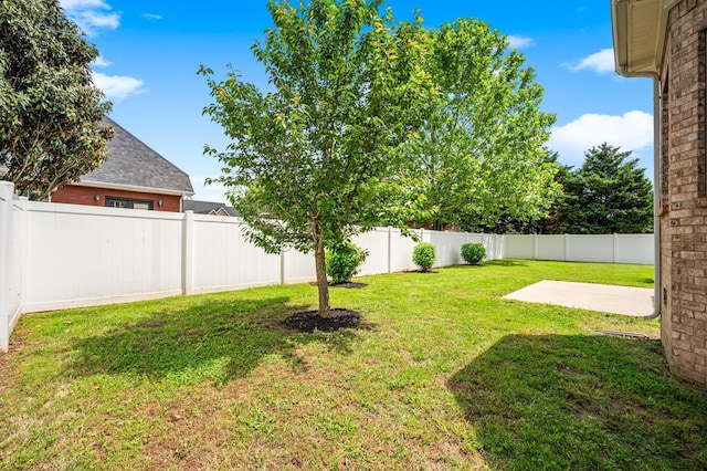 3358 Shady Forest Dr, Murfreesboro, TN 37128 - photo 39