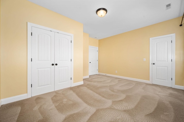 3358 Shady Forest Dr, Murfreesboro, TN 37128 - photo 28