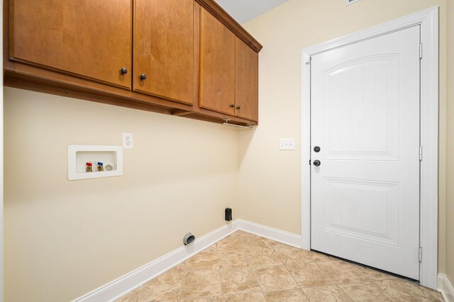 3358 Shady Forest Dr, Murfreesboro, TN 37128 - photo 35