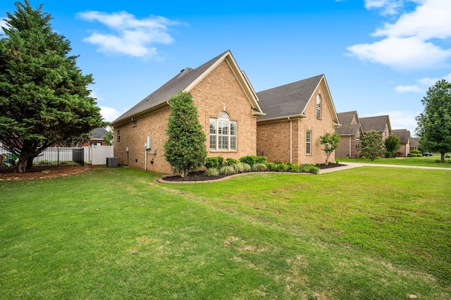 3358 Shady Forest Dr, Murfreesboro, TN 37128 - photo 6