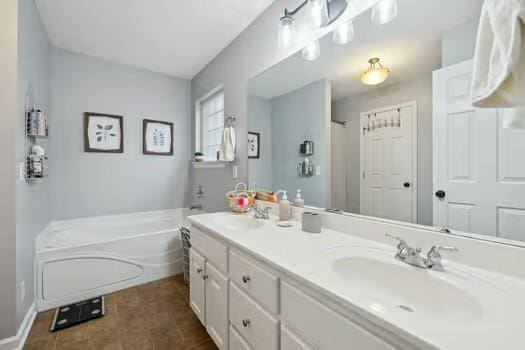 1403 Cree Ct, Murfreesboro, TN 37129 - photo 24