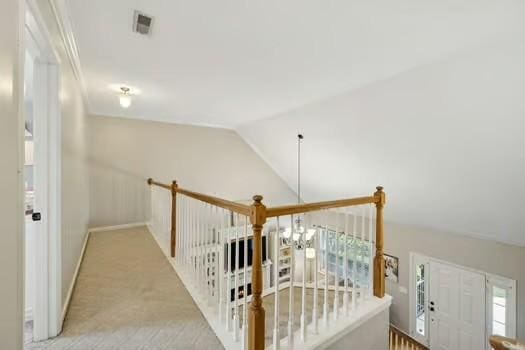 1403 Cree Ct, Murfreesboro, TN 37129 - photo 27