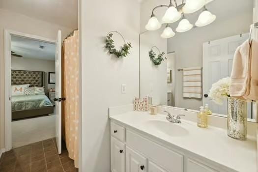 1403 Cree Ct, Murfreesboro, TN 37129 - photo 30
