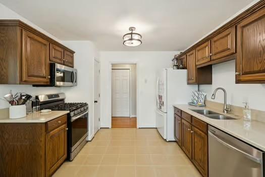 1403 Cree Ct, Murfreesboro, TN 37129 - photo 16