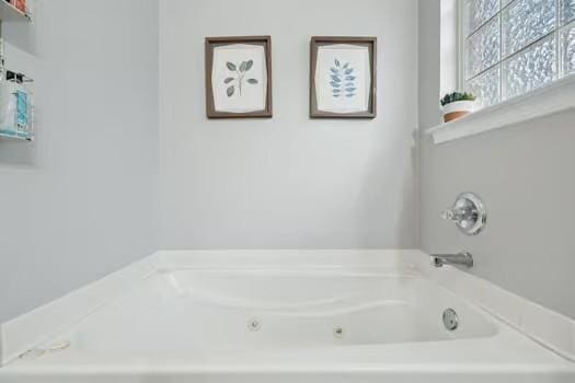 1403 Cree Ct, Murfreesboro, TN 37129 - photo 26