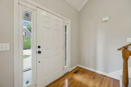 1403 Cree Ct, Murfreesboro, TN 37129 - photo 10