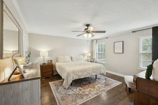 1403 Cree Ct, Murfreesboro, TN 37129 - photo 21