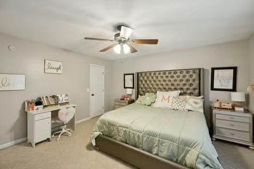 1403 Cree Ct, Murfreesboro, TN 37129 - photo 32