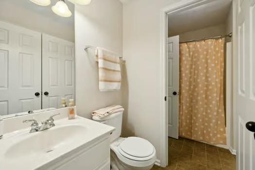 1403 Cree Ct, Murfreesboro, TN 37129 - photo 31