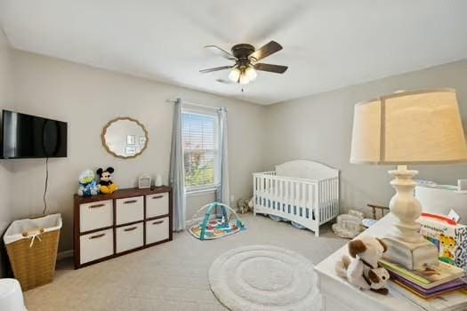 1403 Cree Ct, Murfreesboro, TN 37129 - photo 28