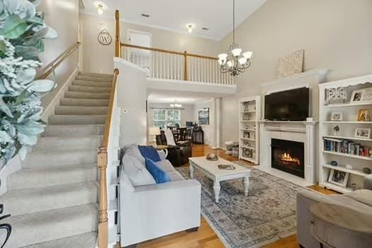 1403 Cree Ct, Murfreesboro, TN 37129 - photo 5