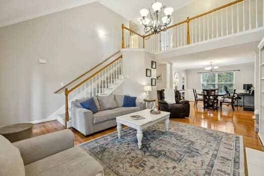 1403 Cree Ct, Murfreesboro, TN 37129 - photo 8