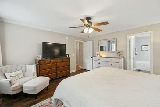 1403 Cree Ct, Murfreesboro, TN 37129 - photo 23
