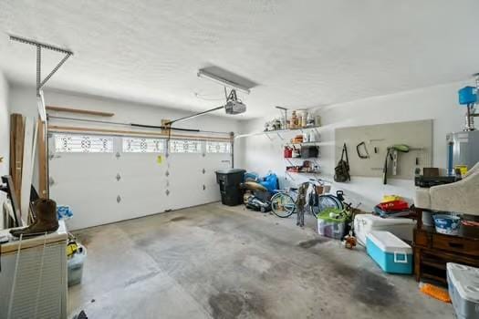 1403 Cree Ct, Murfreesboro, TN 37129 - photo 35