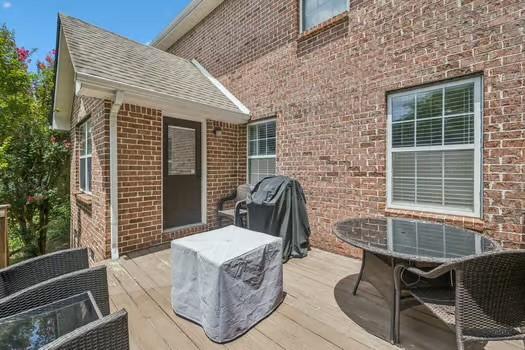 1403 Cree Ct, Murfreesboro, TN 37129 - photo 36