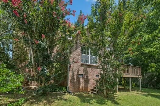 1403 Cree Ct, Murfreesboro, TN 37129 - photo 37