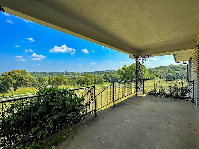 1285 Lowes Ln, Goodlettsville, TN 37072 - photo 1