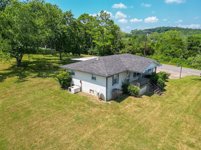 1285 Lowes Ln, Goodlettsville, TN 37072 - photo 11