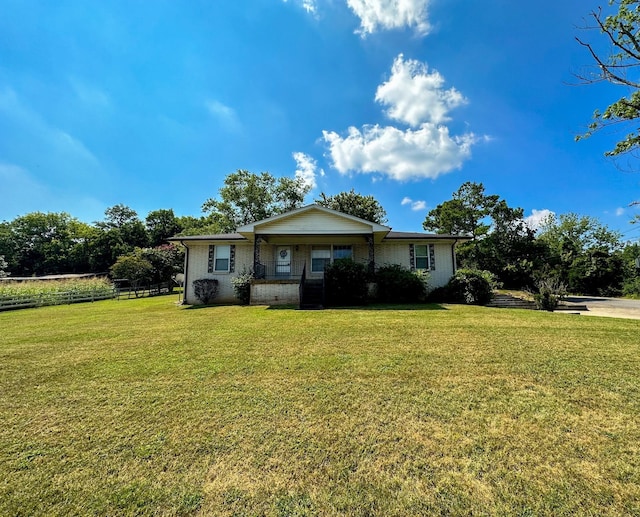 1285 Lowes Ln, Goodlettsville, TN 37072 - photo 13