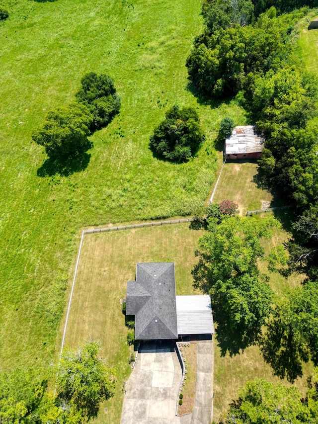 1285 Lowes Ln, Goodlettsville, TN 37072 - photo 4